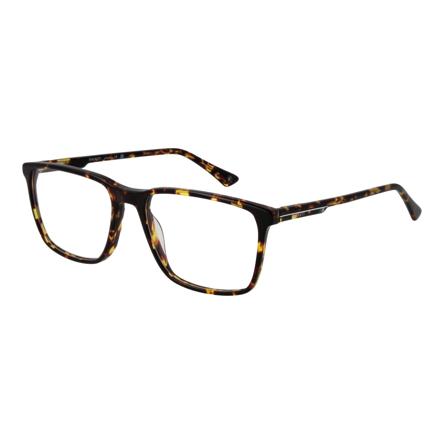Hackett Brilmontuur HEK1326 188 55