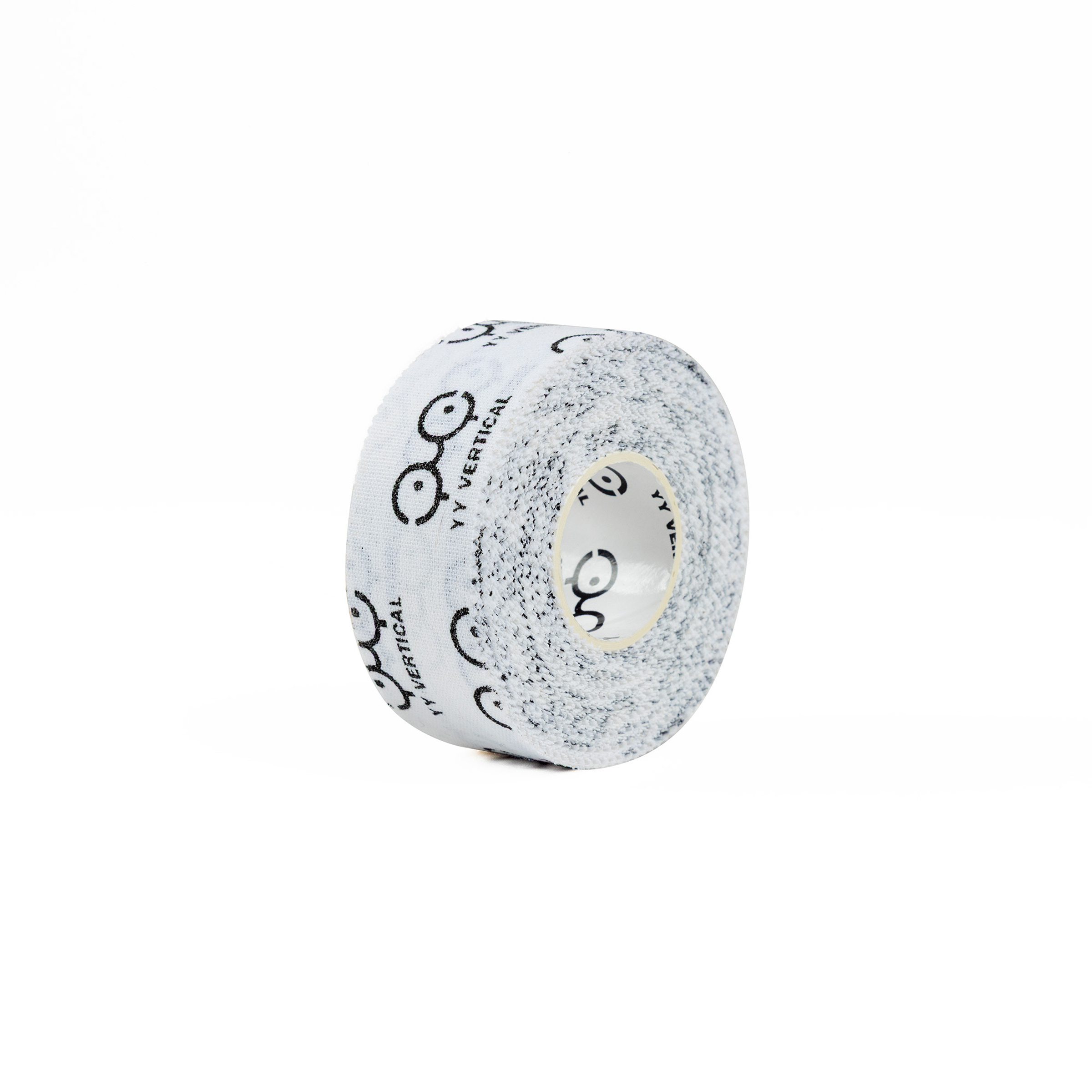 YY Vertical VerticalTape Classic Tape weiss Größe 25mm Alpinklettern | Bouldern | Sportklettern