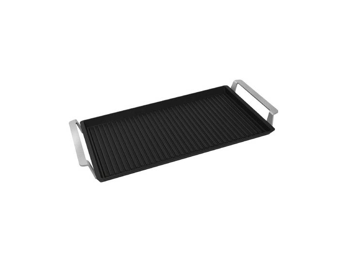 Electrolux E9HHPG11 Plancha Grill