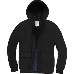Vintage Industries Ledger Parka