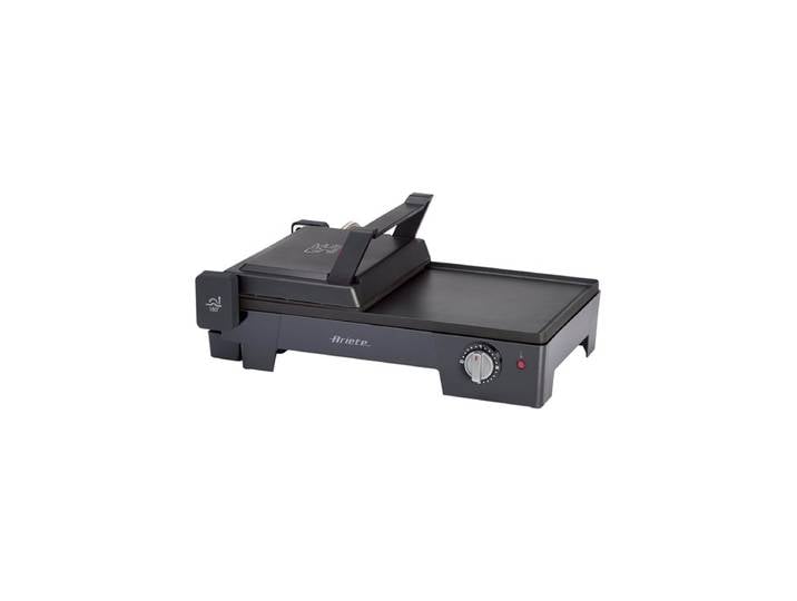 Ariete 1916 MultiGrill 3 in 1 - grill