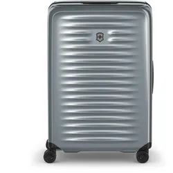 Victorinox Airox Large Hardside Case (75 cm) - Silver Koffer24