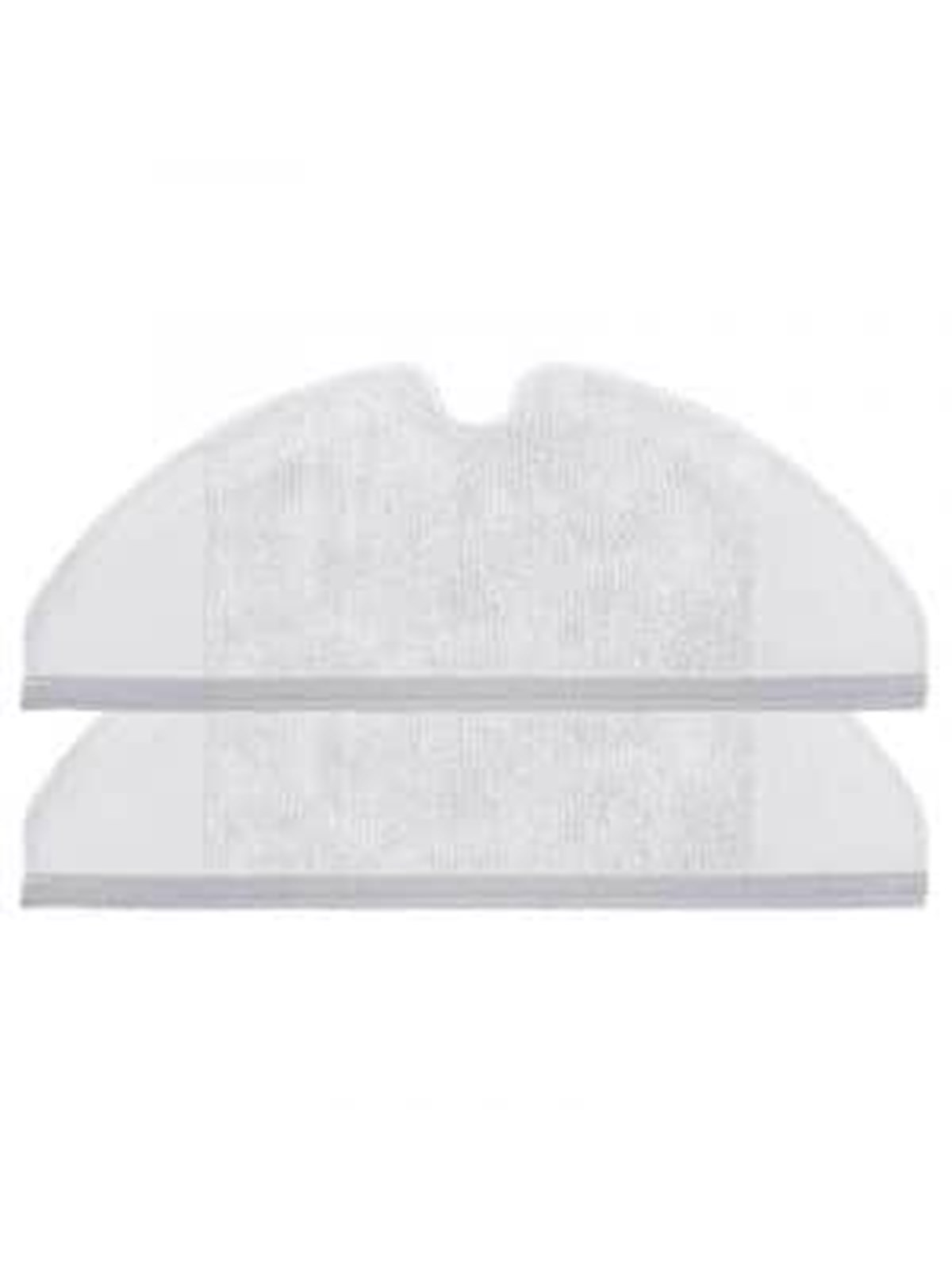 Roborock Mop 2pcs