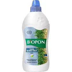 BOPON FÜR DEN RASEN IN TROCKENEN ZEITEN 1 L
