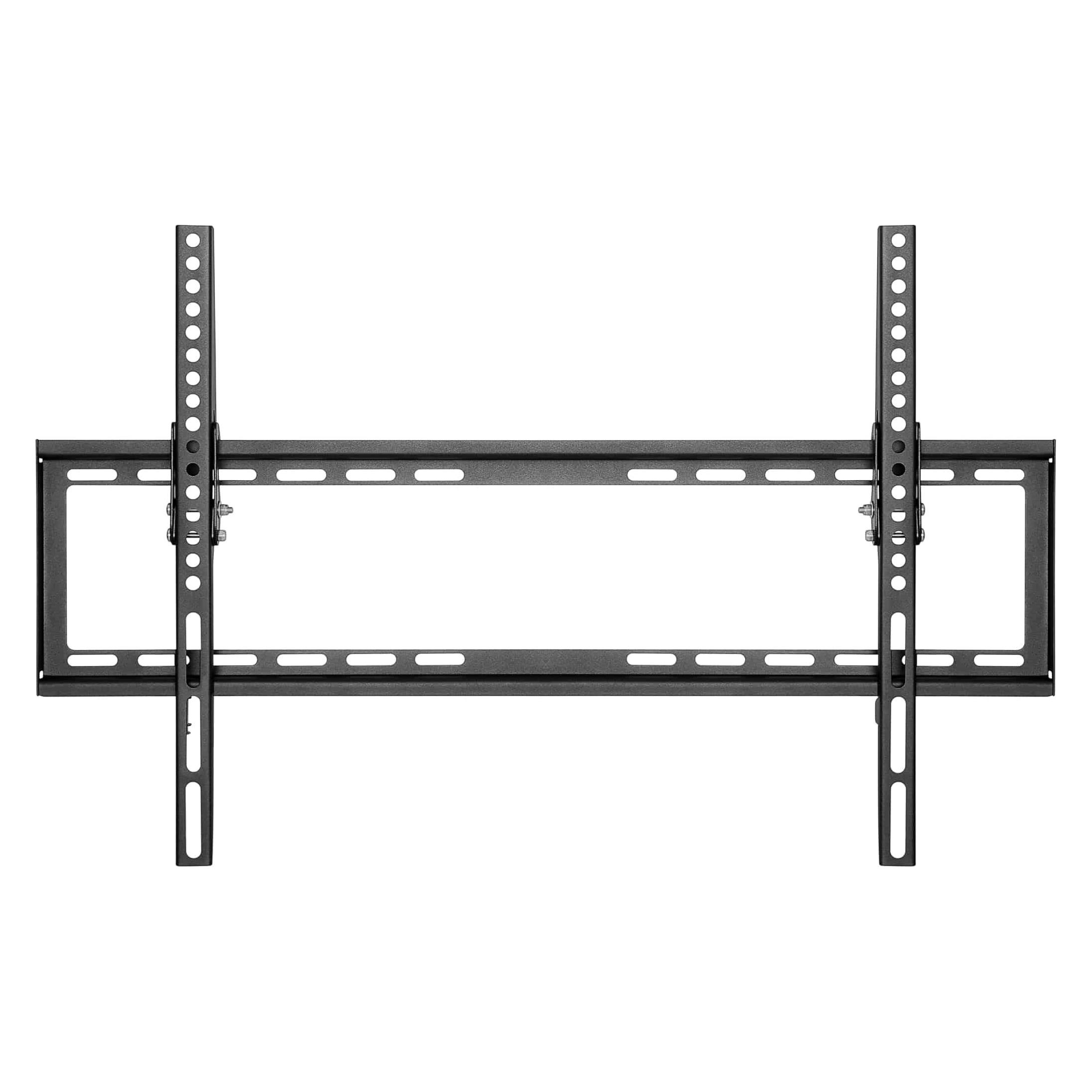 Goobay Basic Tilt (Wand, 35 kg, 37") (49741)