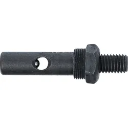 BGS Nietmutternzugdorn für Art. 404 M10 - 404-M10
