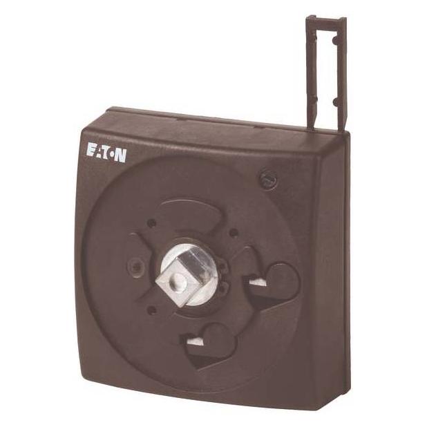 Eaton Electric GmbH Türkupplungsmodul NZM1/2-XTDMV (100729)
