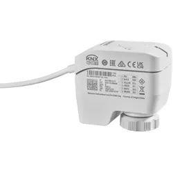Siemens Dig.Industr. Stellantrieb SSA118.09HKN