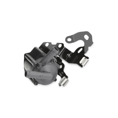 NTY Zusatzwasserpumpe BMW CPZ-BM-016 64116930550