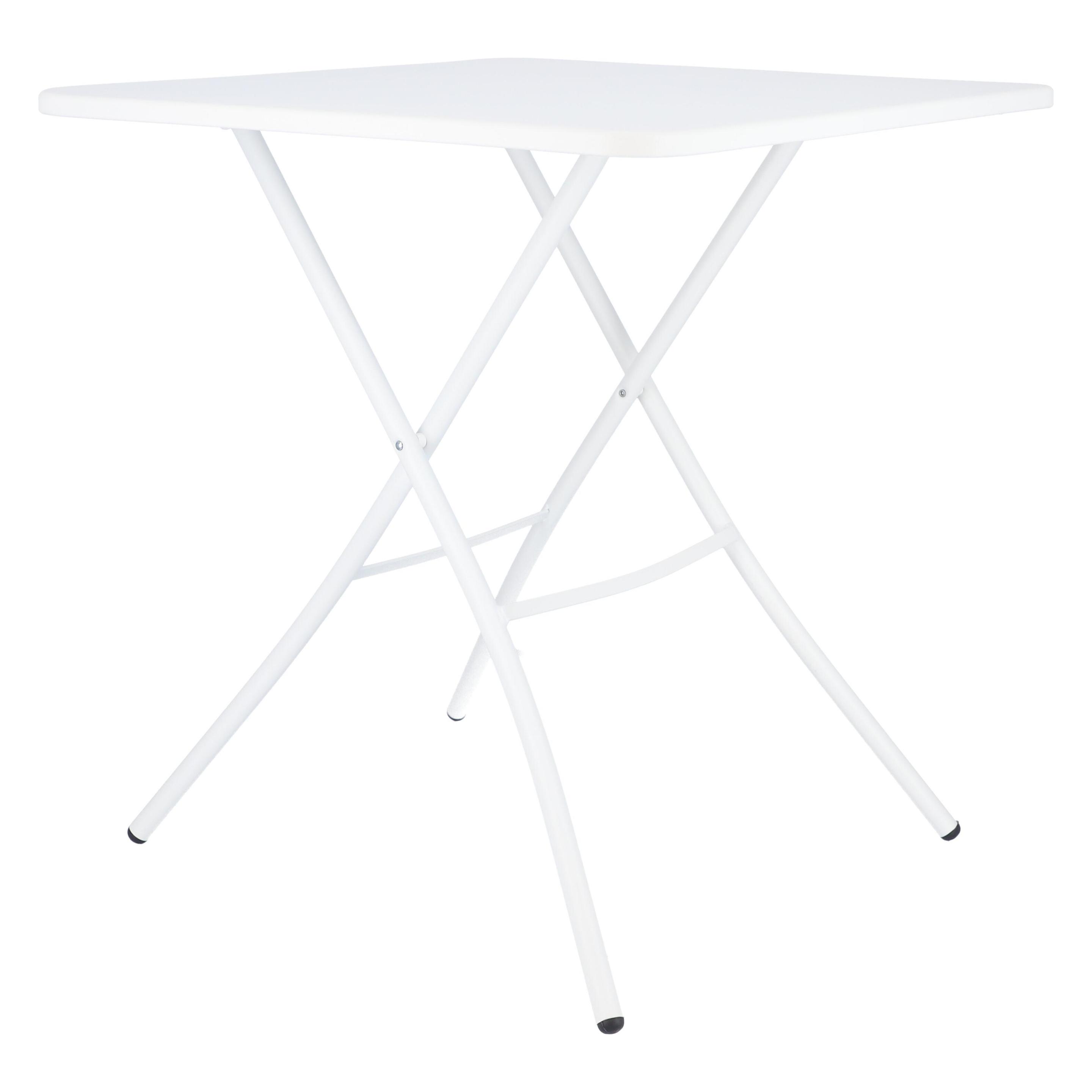 Fiam Sirio (67 x 67 x 70 cm) (491429)