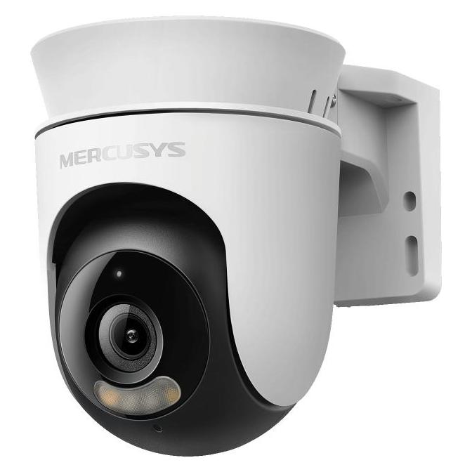 Mercusys Kamera MC500 (1920 x 1080 Pixels) (MC500)