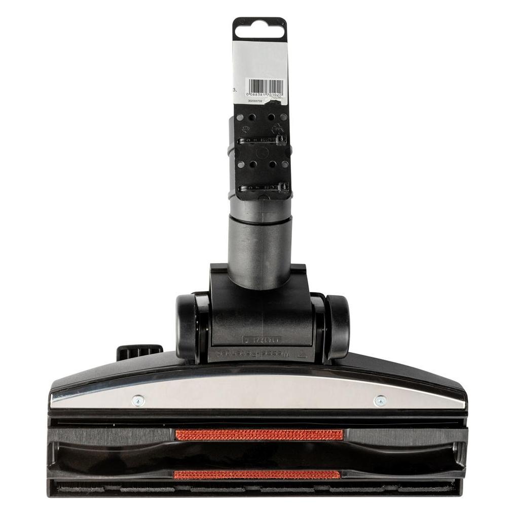 Makita Bodendüse für VC2010L (P-70465)