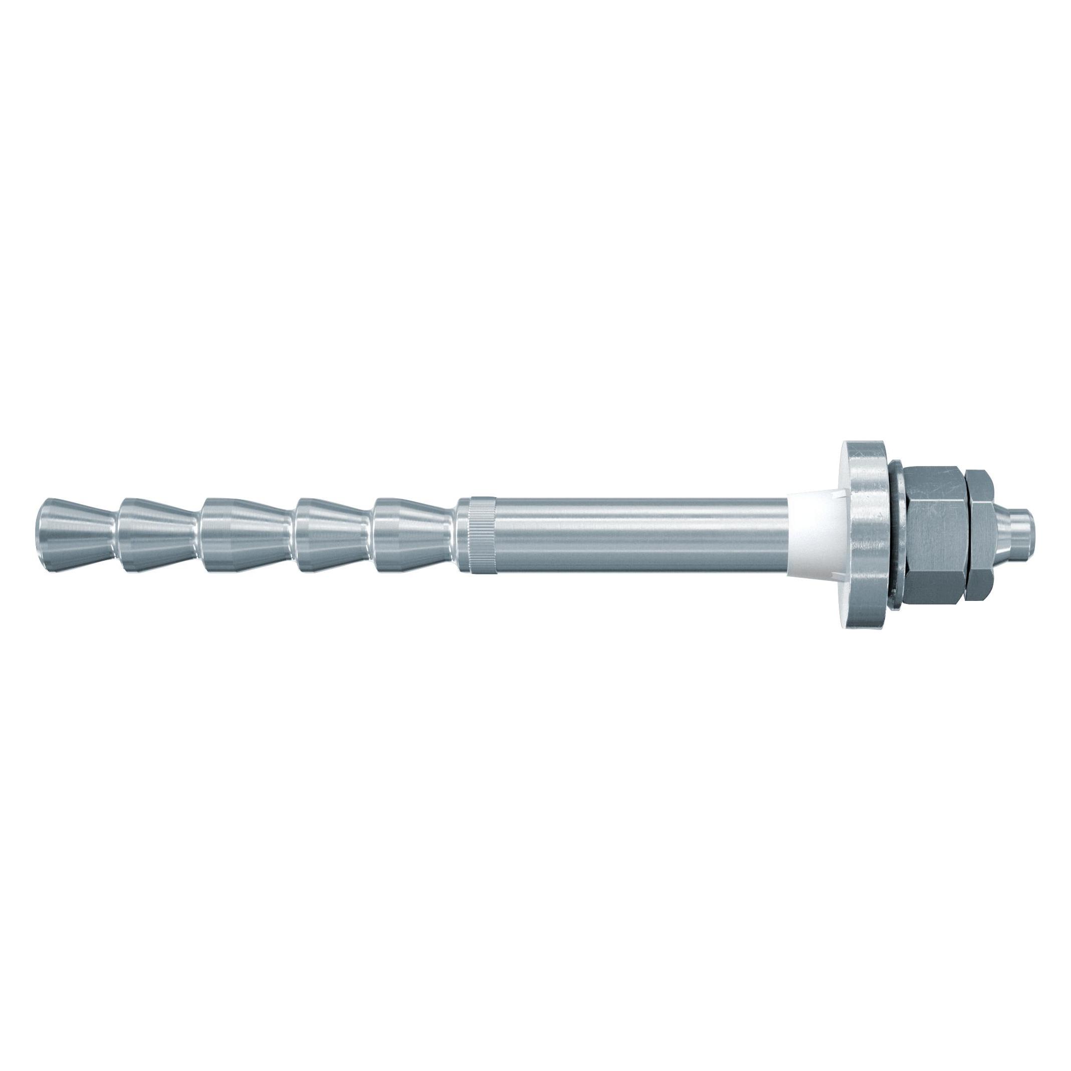 Fischer Highbond dynamic FHB-A dyn 16x125/50 (10 Stk.) (885793001612550)