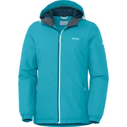 Regatta Damen Wetterschutzjacke wattiert