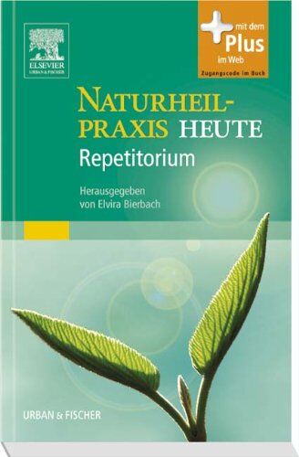 Yanping Wu - Ernährungstherapie mit chinesischen Kräutern & CD-ROM: Die chinesische Diätetik kombiniert mit Phytotherapie - Preis vom 16.10.2026 11:41:07 h