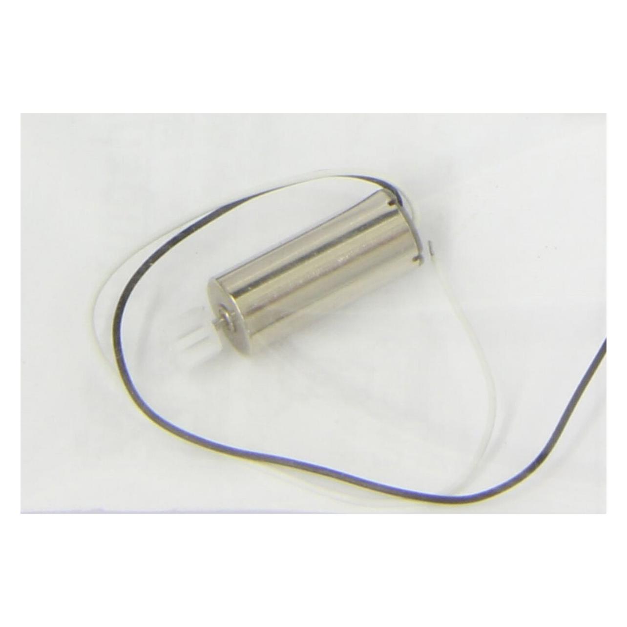 Jamara Hauptmotor Abschussmechanik (036998)