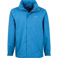 PRO-X elements Funktionsjacke GERRIT BRILLIANT BLUE - XXL