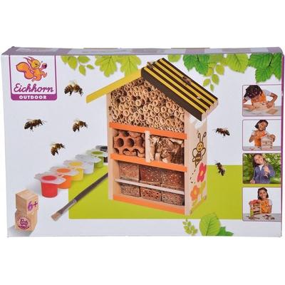Eichhorn Outdoor Bienenhaus