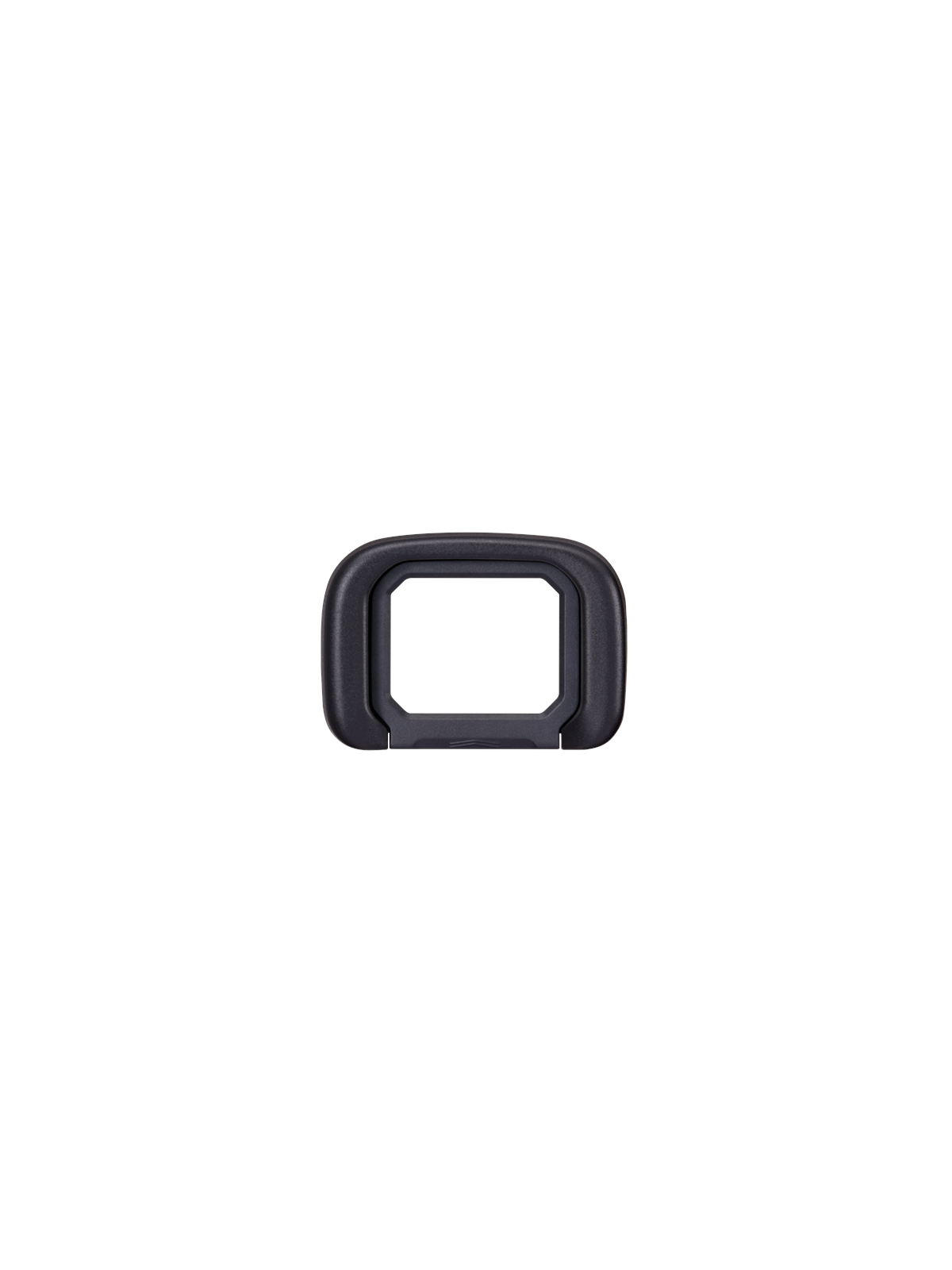 Canon EB Eyecup