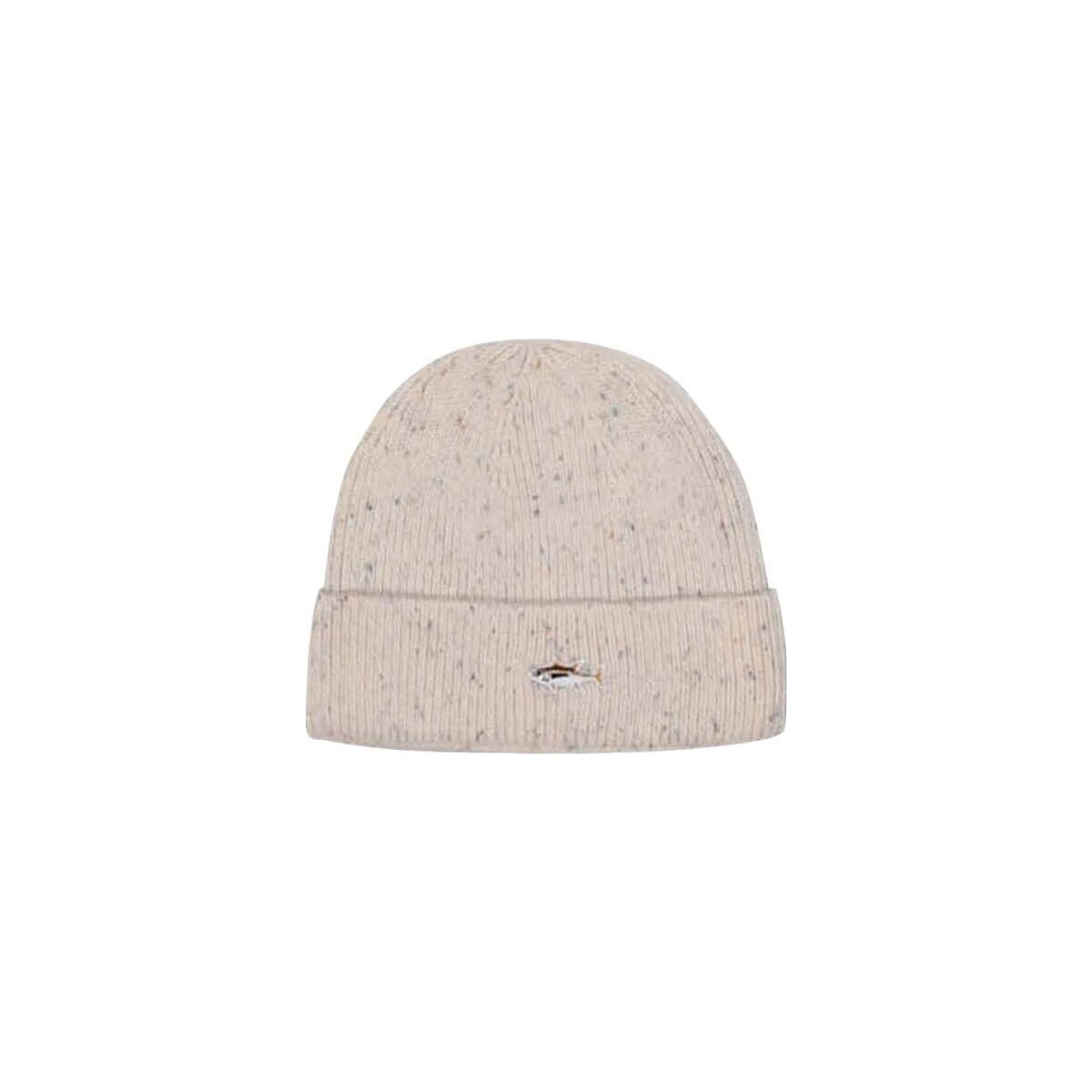 Salty Crew Doryman Beanie moonbeam (MOONBEAM) 1Sz 35035533-MOONBEAM-1Sz