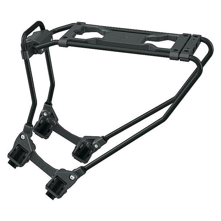SKS Infinity Universal (11885)