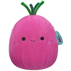 Squishmallows Rote Zwiebel 30cm (30 cm)