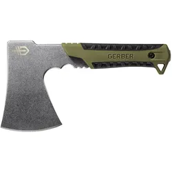 Gerber Gear, Axt + Beil, Pack Hatchet
