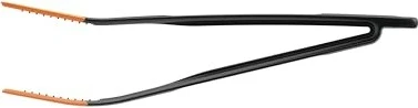 Fiskars Functional Form