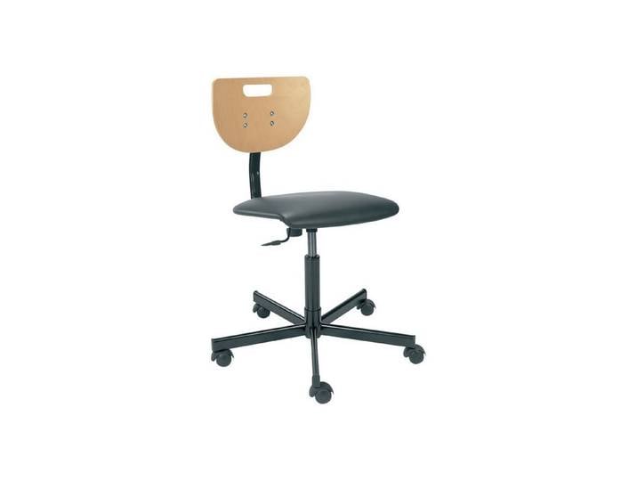 Contorion Drehstuhl Stuhl Werek Plus
