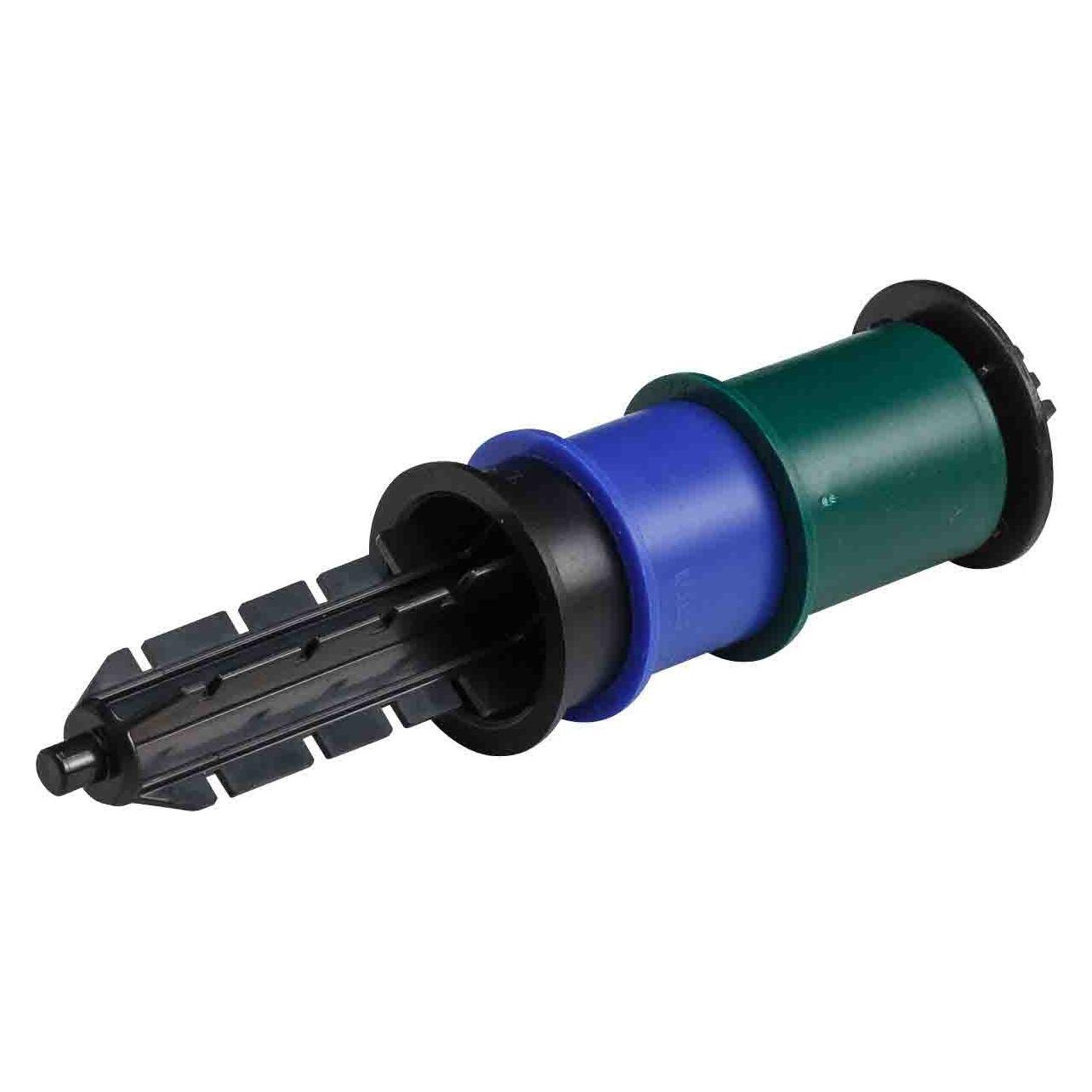 Brady IP-R-UNIV-CORE, IP- Universal Farbbandhalterung (108231)