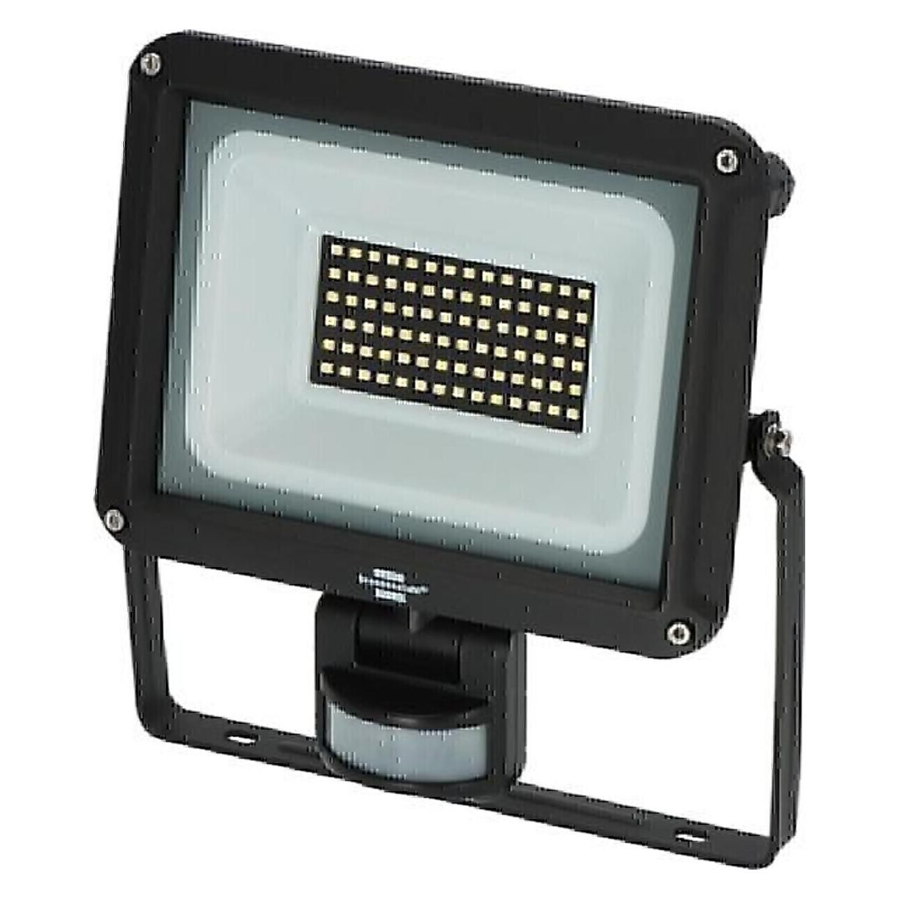 Brennenstuhl Jaro 7060 P (5800 lm) (1171250542)