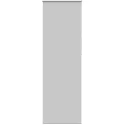 vidaXL, Rollo, Miltenhagen (70 x 230 cm)