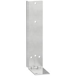 Schneider Electric ABL2K03A ABL2K03A Befestigungswinkel 1 St.