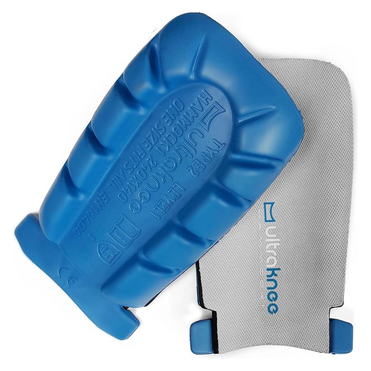 Ultraknee Hammock 1 Knieschoner (32704752)