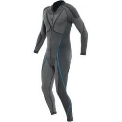 Dainese Dry Suit Unteranzug L