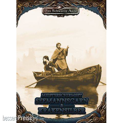 Ulisses Spiele US25423
