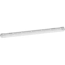 Osram, Feuchtraumleuchte, Submarine PRO ADV THRU LED-Feuchtraumleuchte LED-Röhre G13 18 W Kaltweiss