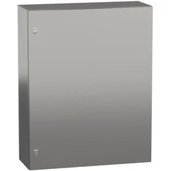 Schneider Electric Wandschrank 304L NSYS3X10830