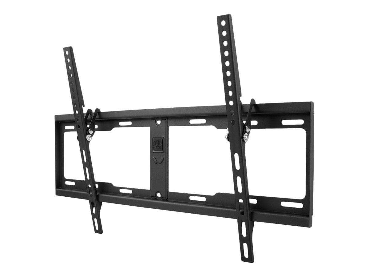ONE FOR ALL® ONE FOR ALL TV-Wandhalterung WM 4621 schwarz WM4621