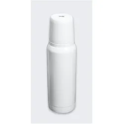Stanley 1913, Trinkflasche + Thermosflasche, (0.94 l)