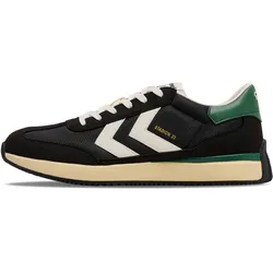 HUMMEL STADION 23 anthracite 36