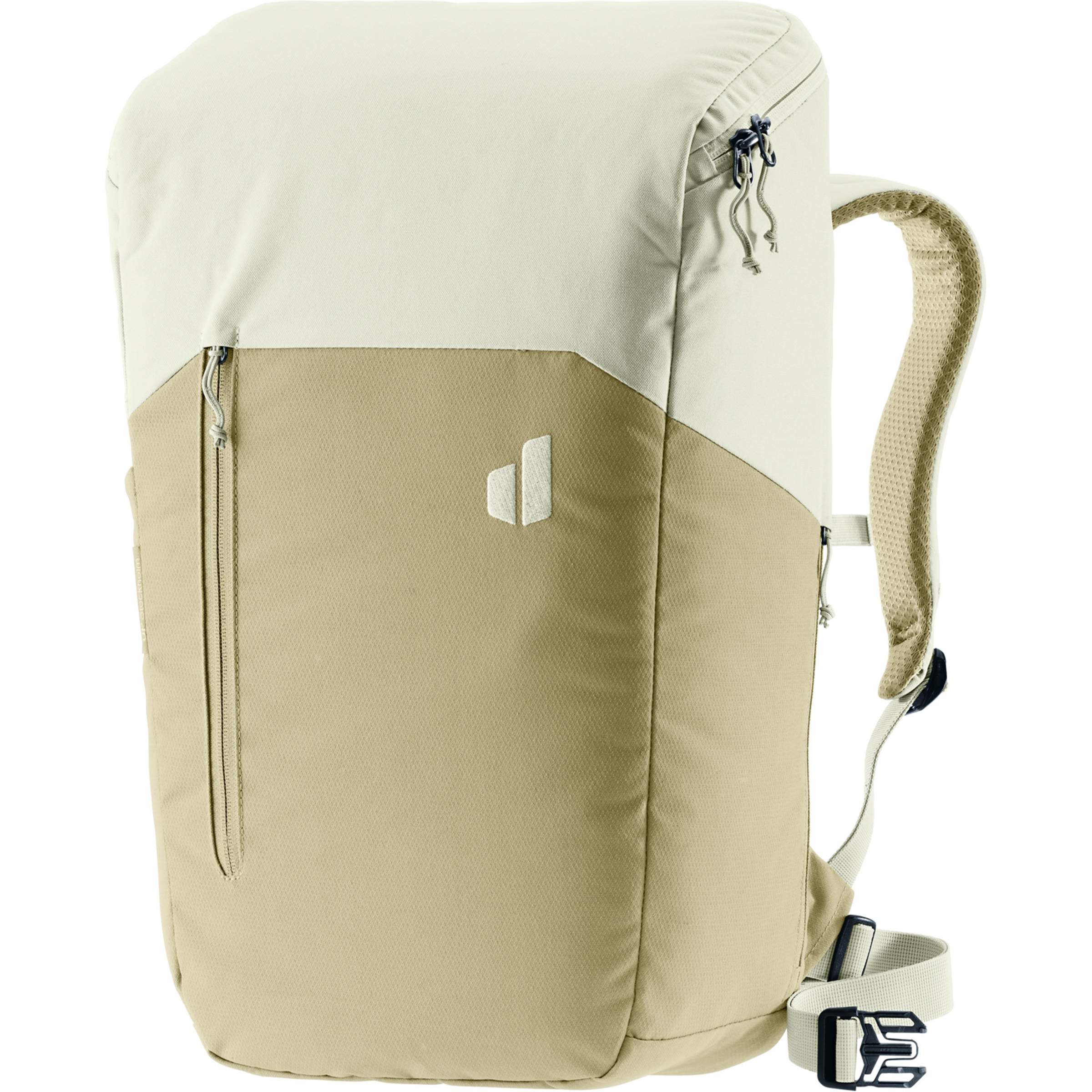 Deuter Up Stockholm Daypacks beige Größe 24L Lifestyle