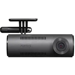 70mai M310 Plus 2K Kamera DVR Auto 1440P Wi-Fi (2K), Dashcam, Grau
