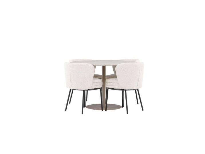 Venture Home Essgruppe