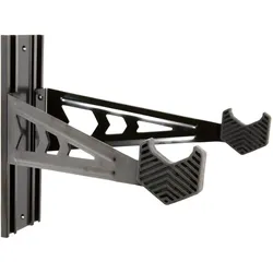 FEEDBACK SPORTS Wandhalterung Velo Wall Rack