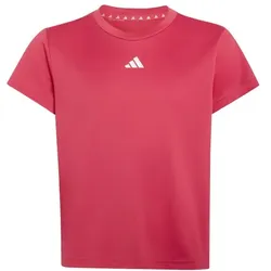 adidas Train Essentials Regular Fit Logo Training T-Shirt Kinder