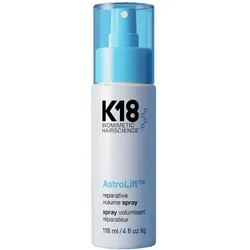 K18, Haarspray, Astrolift (118 ml)