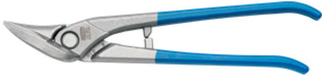 Ciseaux Freund Ideal droit 260mm HRC 59 (1252260)