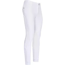 Euro-star, Reithose, (54)