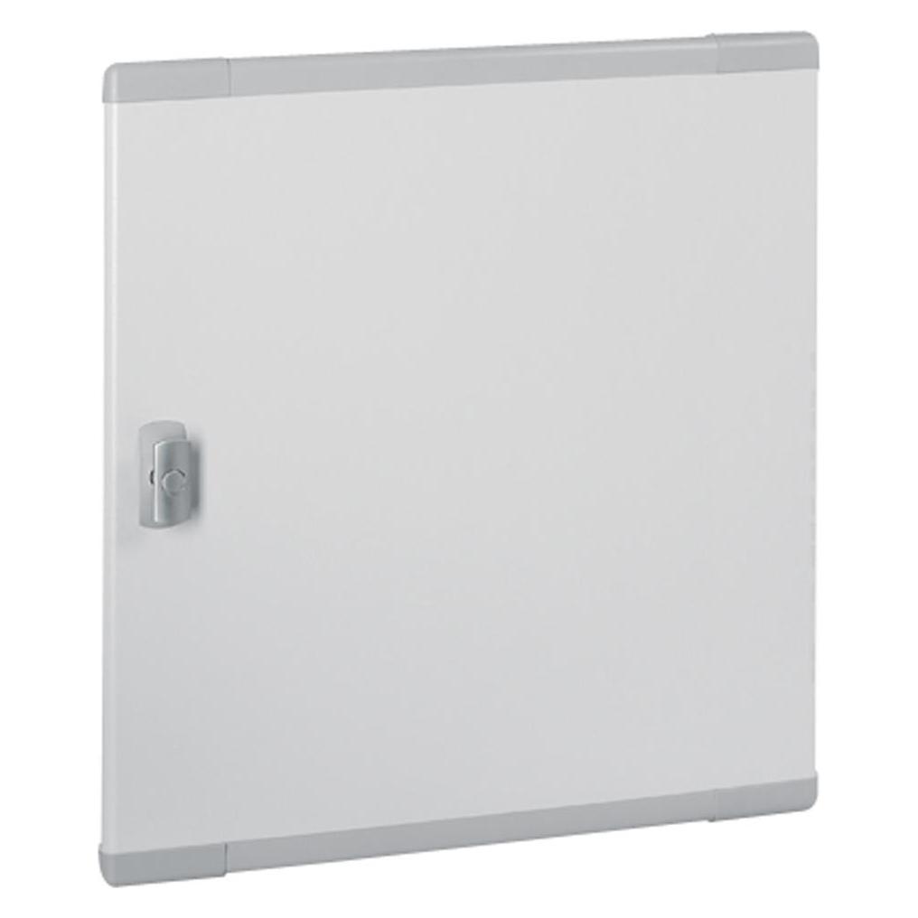 Legrand 20274 (20274)